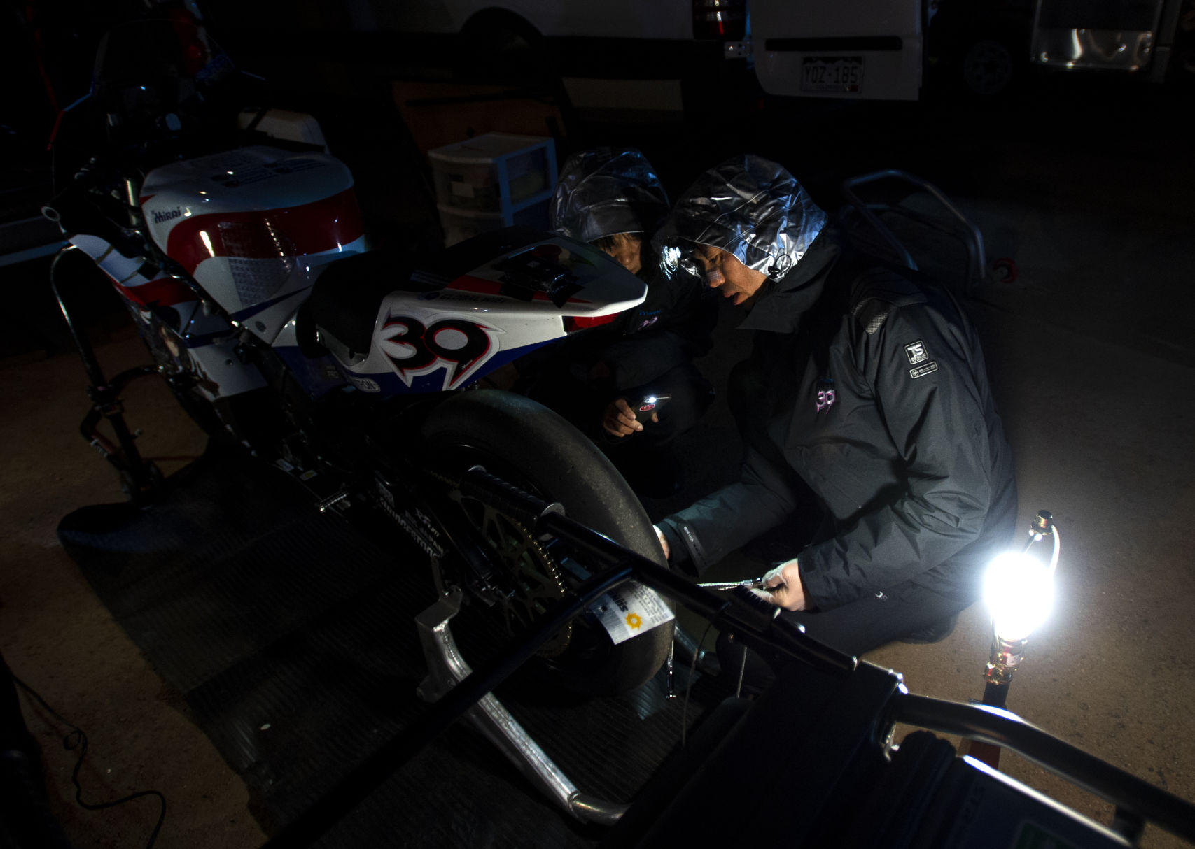 062819-news-PPIHC 35.JPG